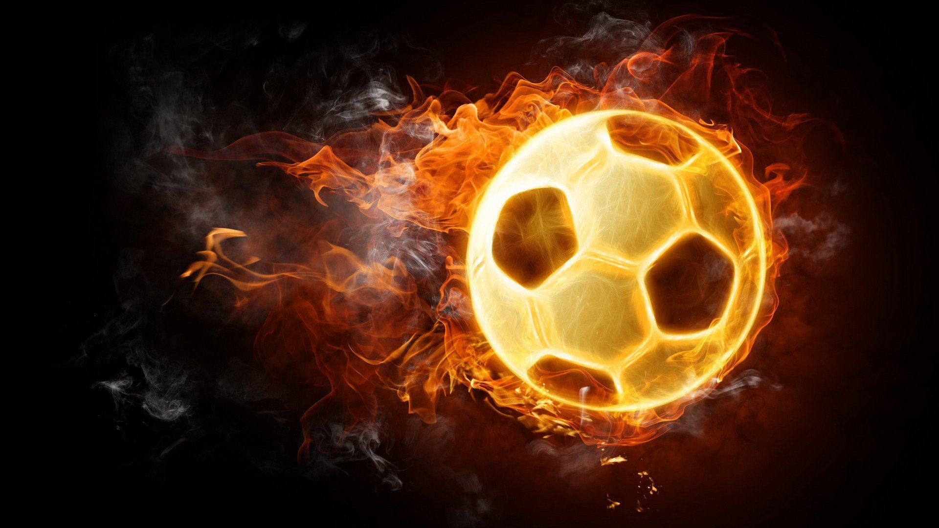 FaZe举办LOL线上粉丝活动，faze战队在哪里直播