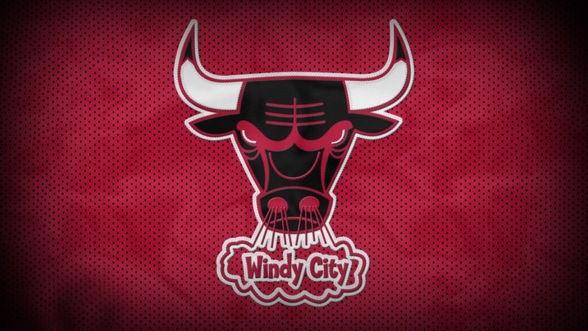 MVP评选：王强凭借关键三分荣获最佳球员！，cba王强