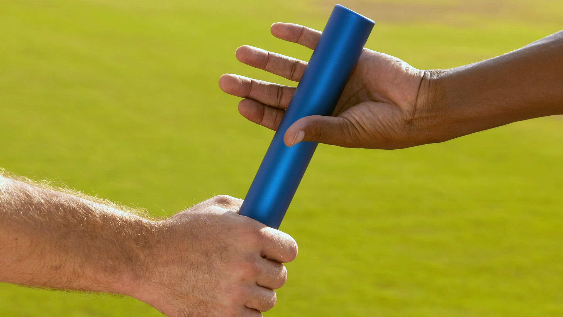 WRC暴雨突袭：如何应对极端天气？