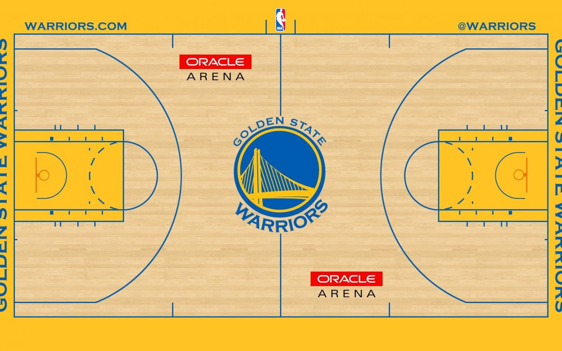 _穿越城市古巷：跑步探索历史文化_，跑步小镇