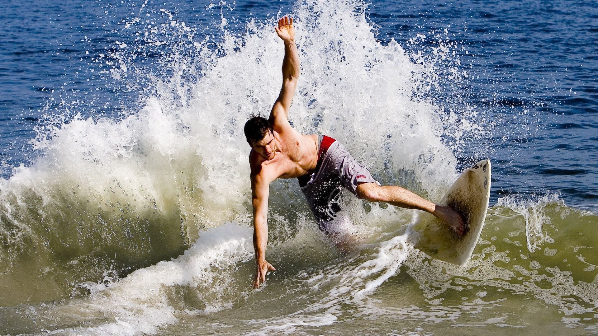 _迷你赛：创新趣味网球比赛新玩法_，创意网球