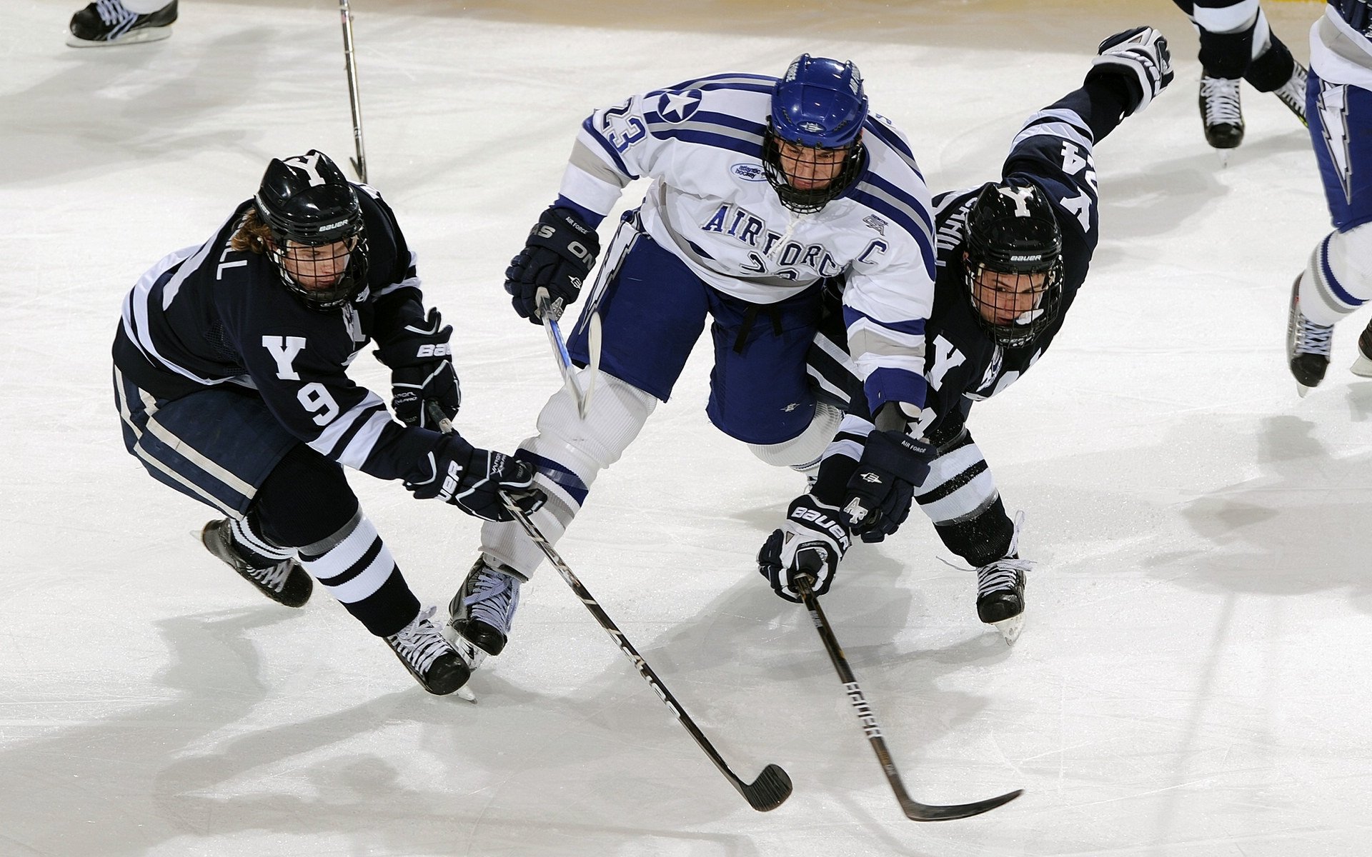 _魔术队迎来一波连胜，士气高昂_，魔术队集锦