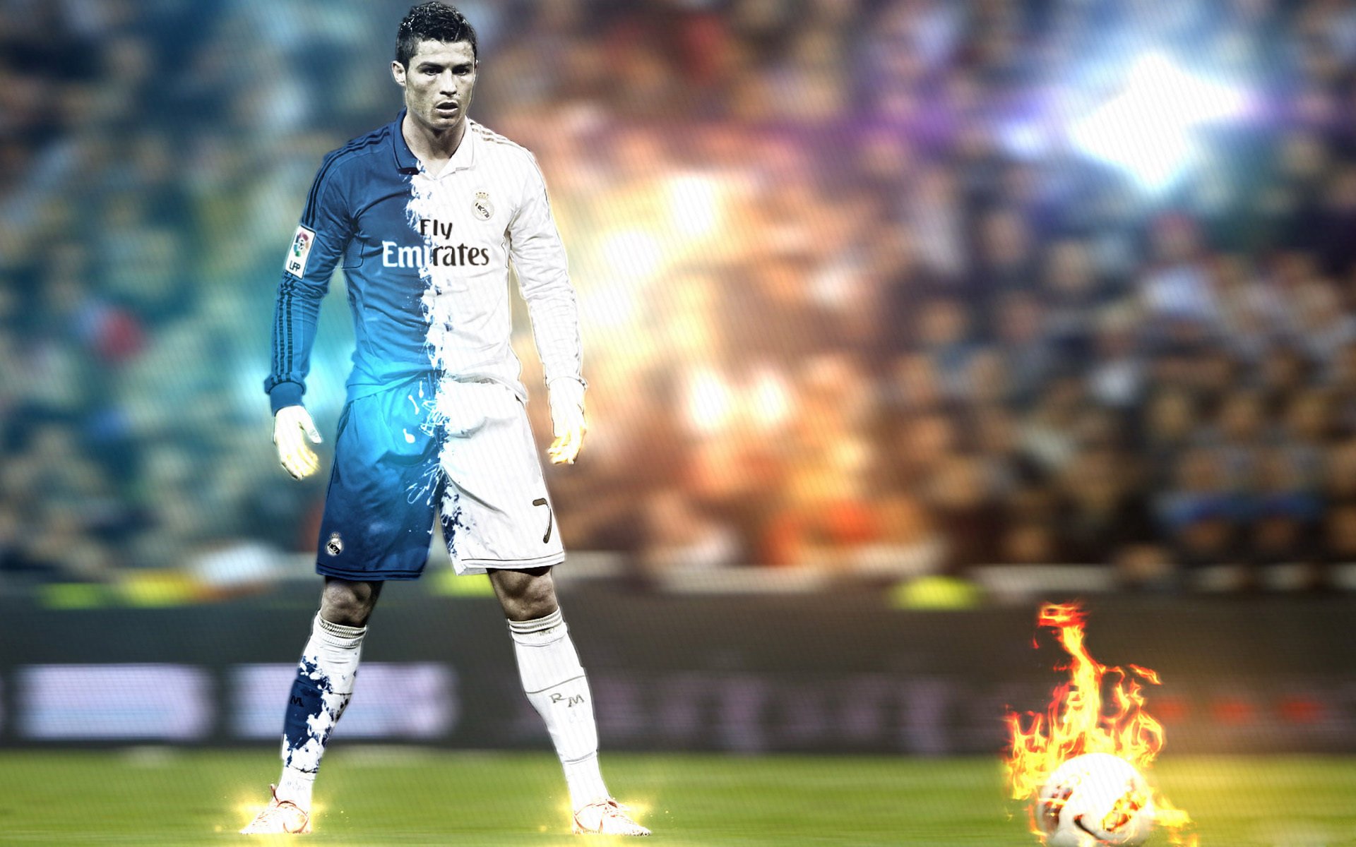 “德甲争冠形势逐渐明朗，强队全力冲刺”，德甲 集锦