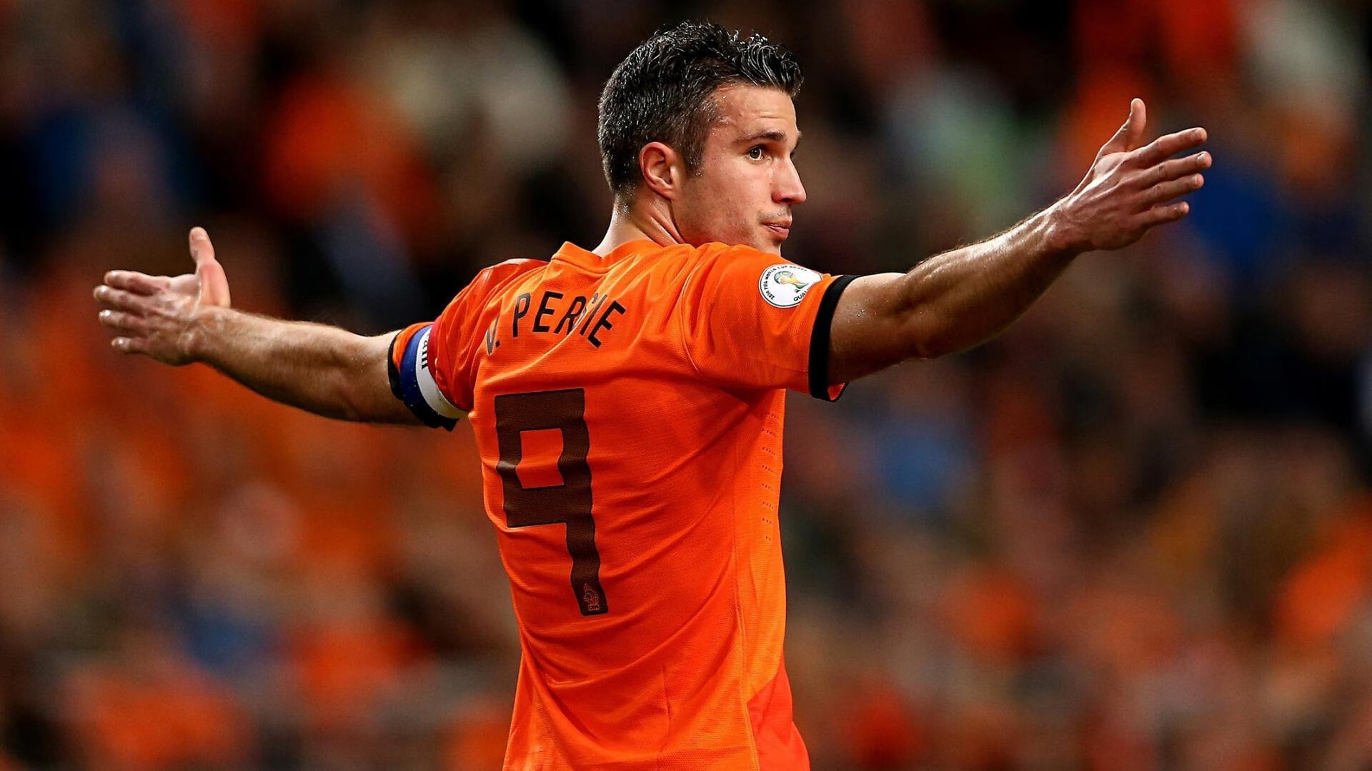 “德甲胜负瞬间决定联赛走向”，德甲连续不胜纪录