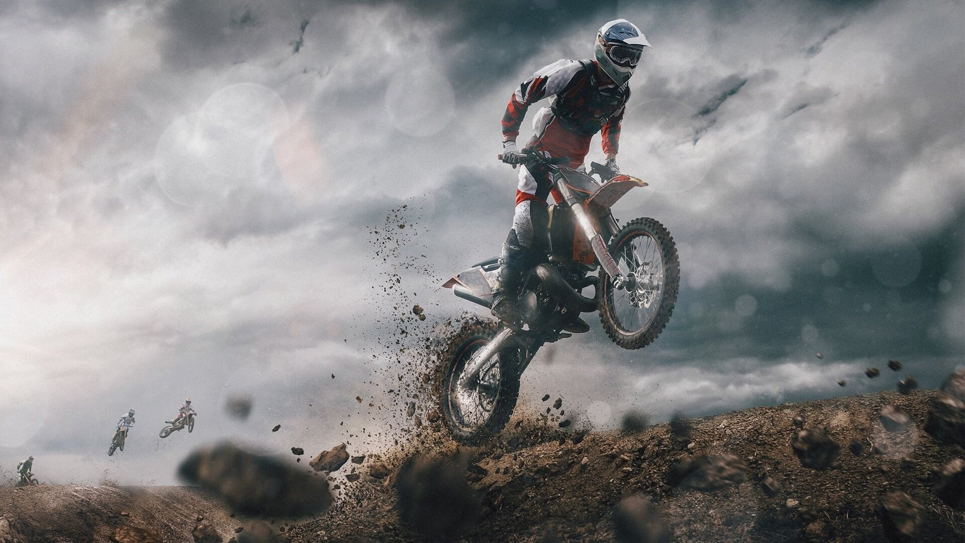 “未来之星：联盟最具潜力的新秀全面解析”，未来之星怎么解释