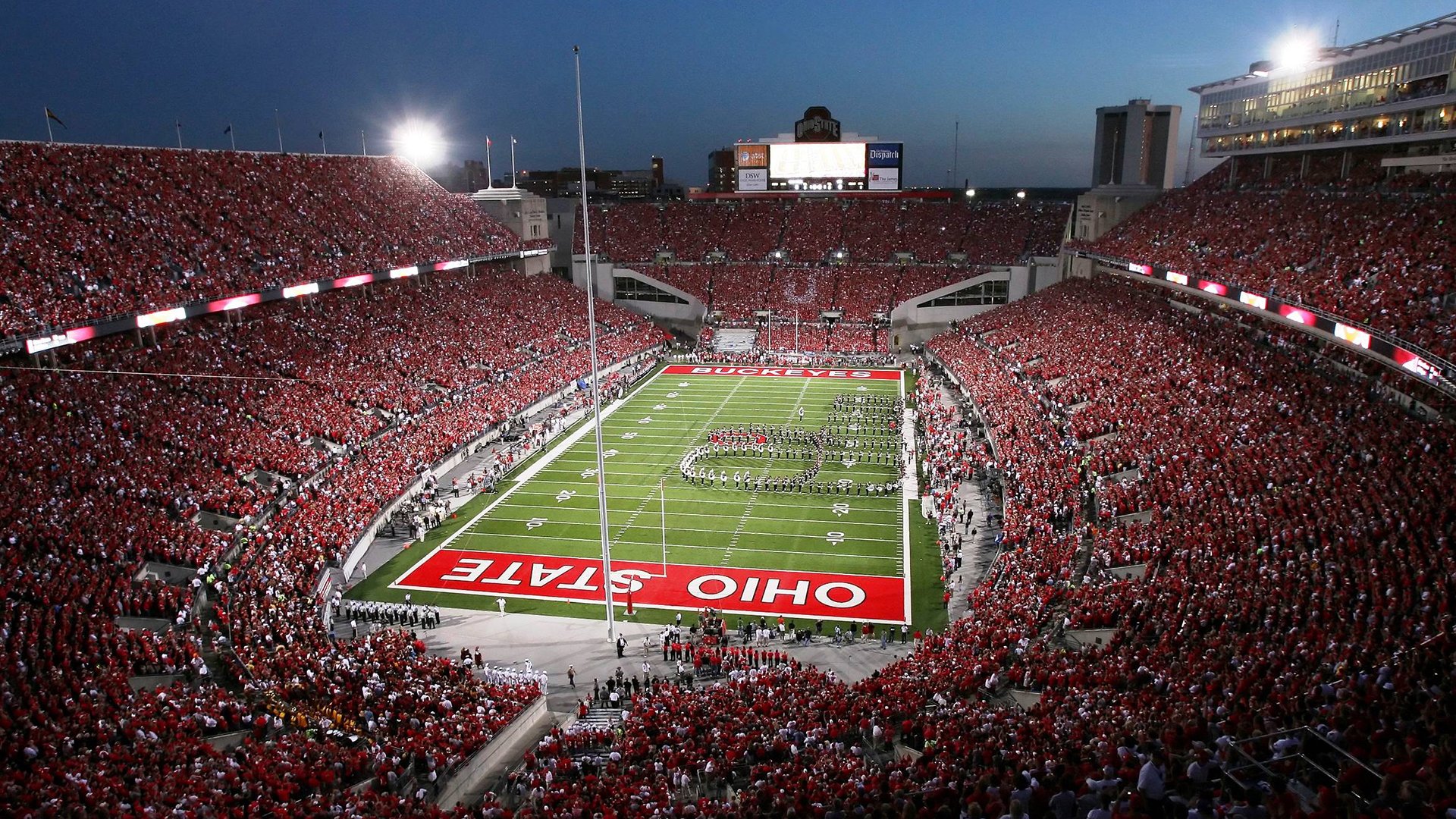 “法甲争冠集团拉开差距，豪门激战逐步升温”，法甲夺冠