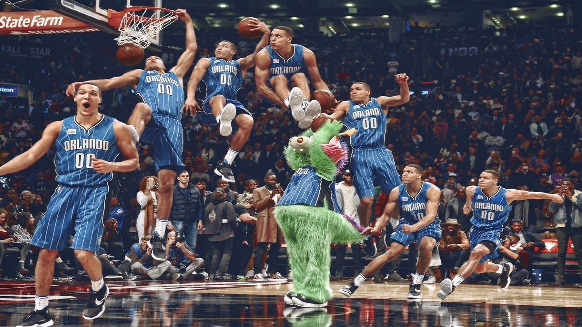 九游娱乐(jiuyou)官方网站-《守望先锋》联赛：版本更新对战队战术的影响，守望先锋联赛持续多久