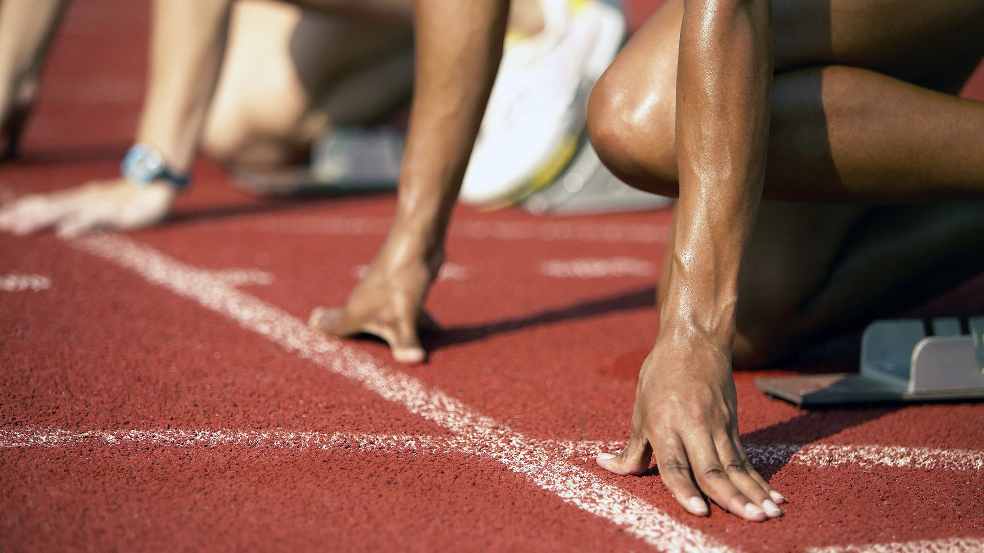 《王者荣耀焕新赛季，总决赛火热开启》，王者荣耀总决赛活动