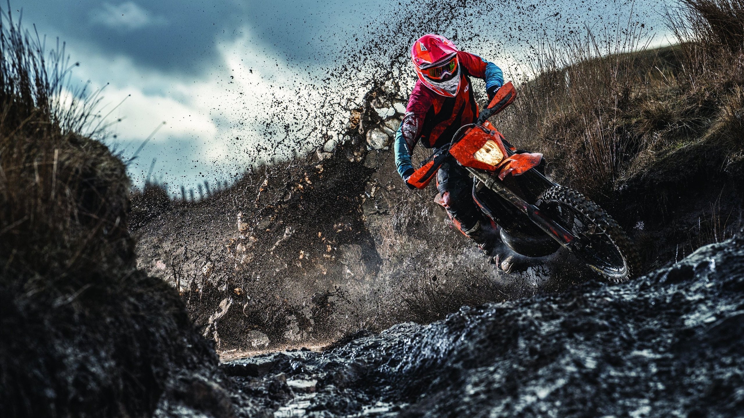 【攻防结合】奥沙利文的战术布局：攻势与防守的平衡，奥沙利文战报