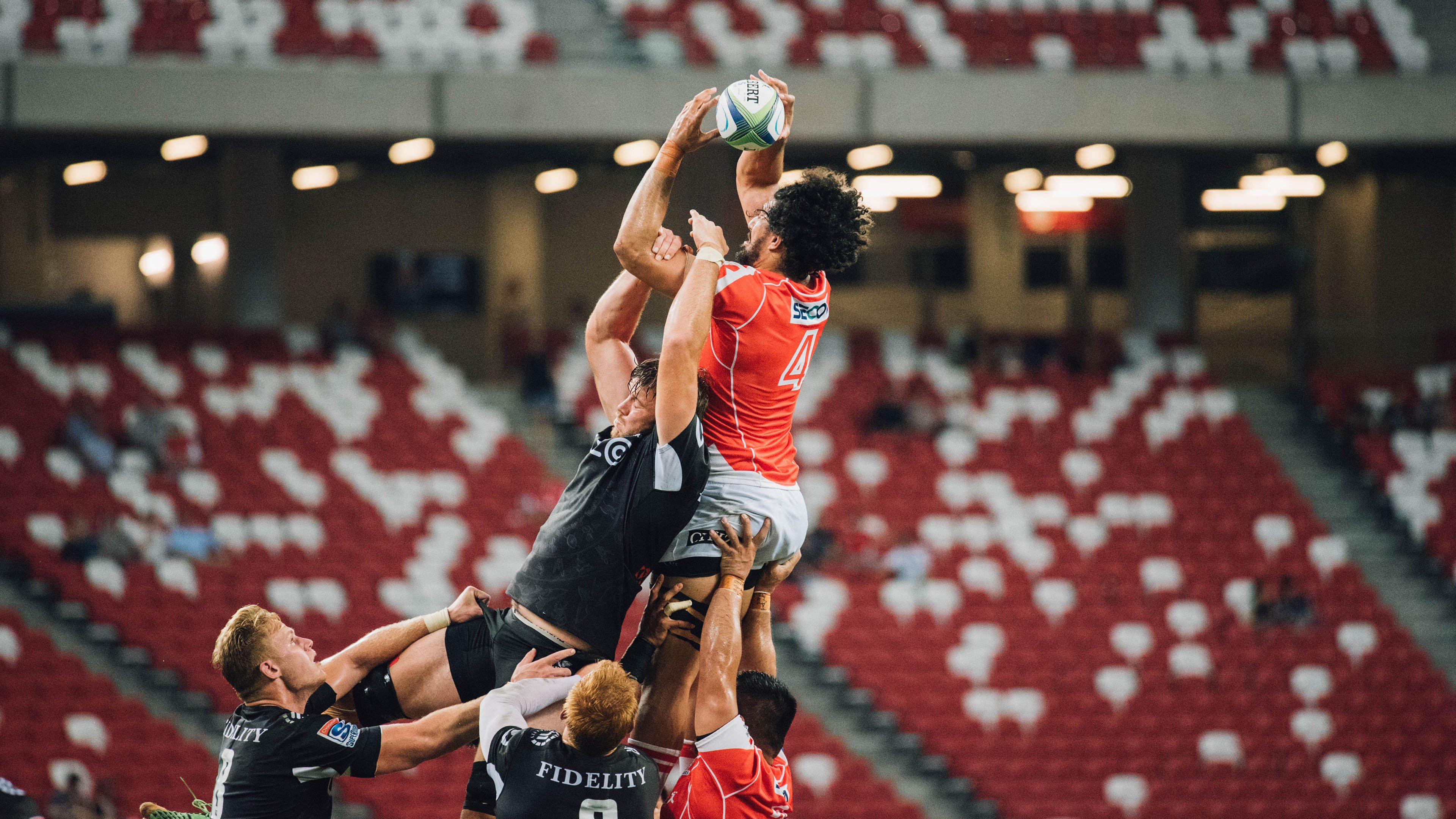 中超俱乐部是否具备长远资金保障，中超俱乐部可以做什么