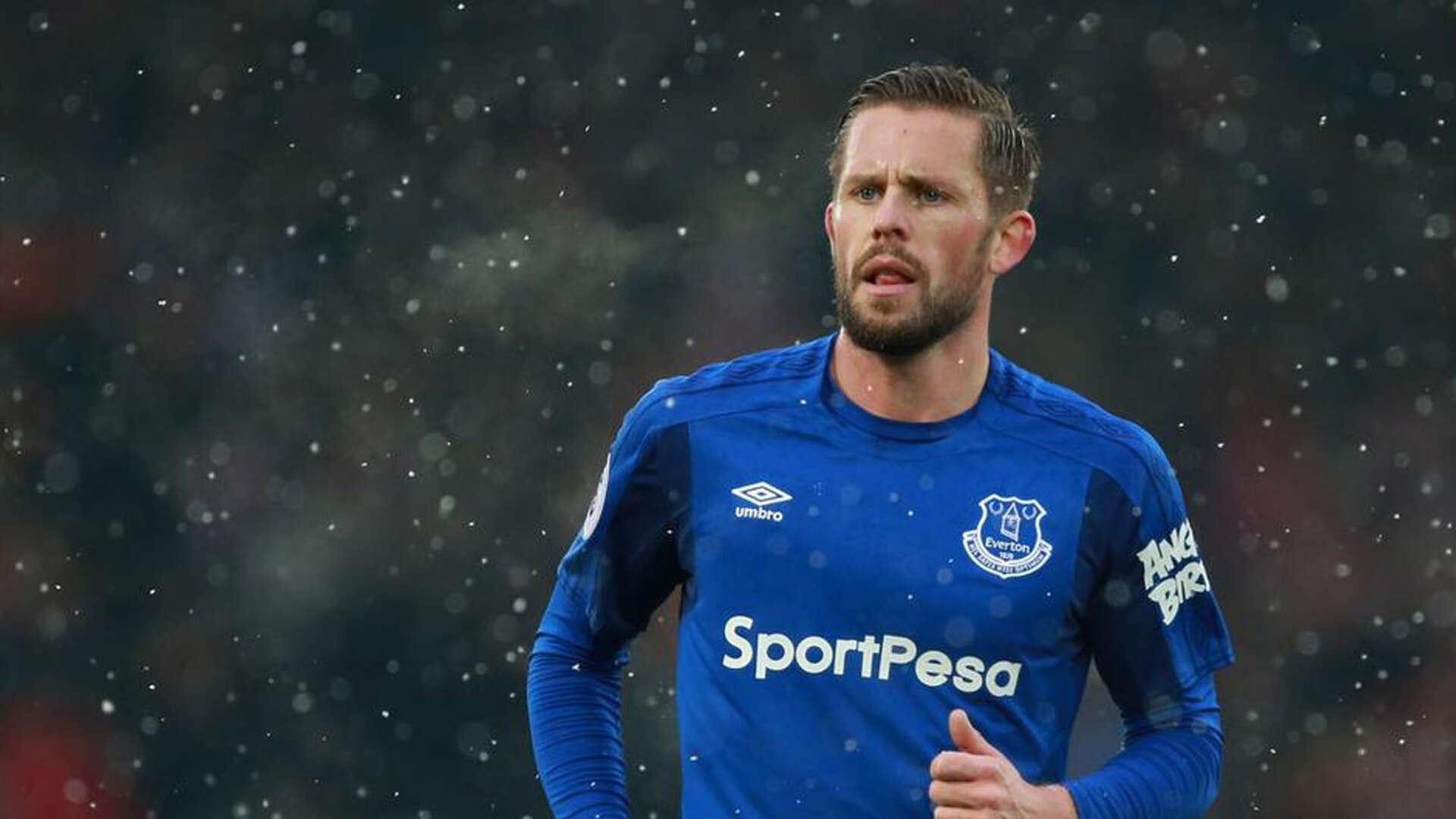 中超顶级射手争夺战白热化，中超本土射手