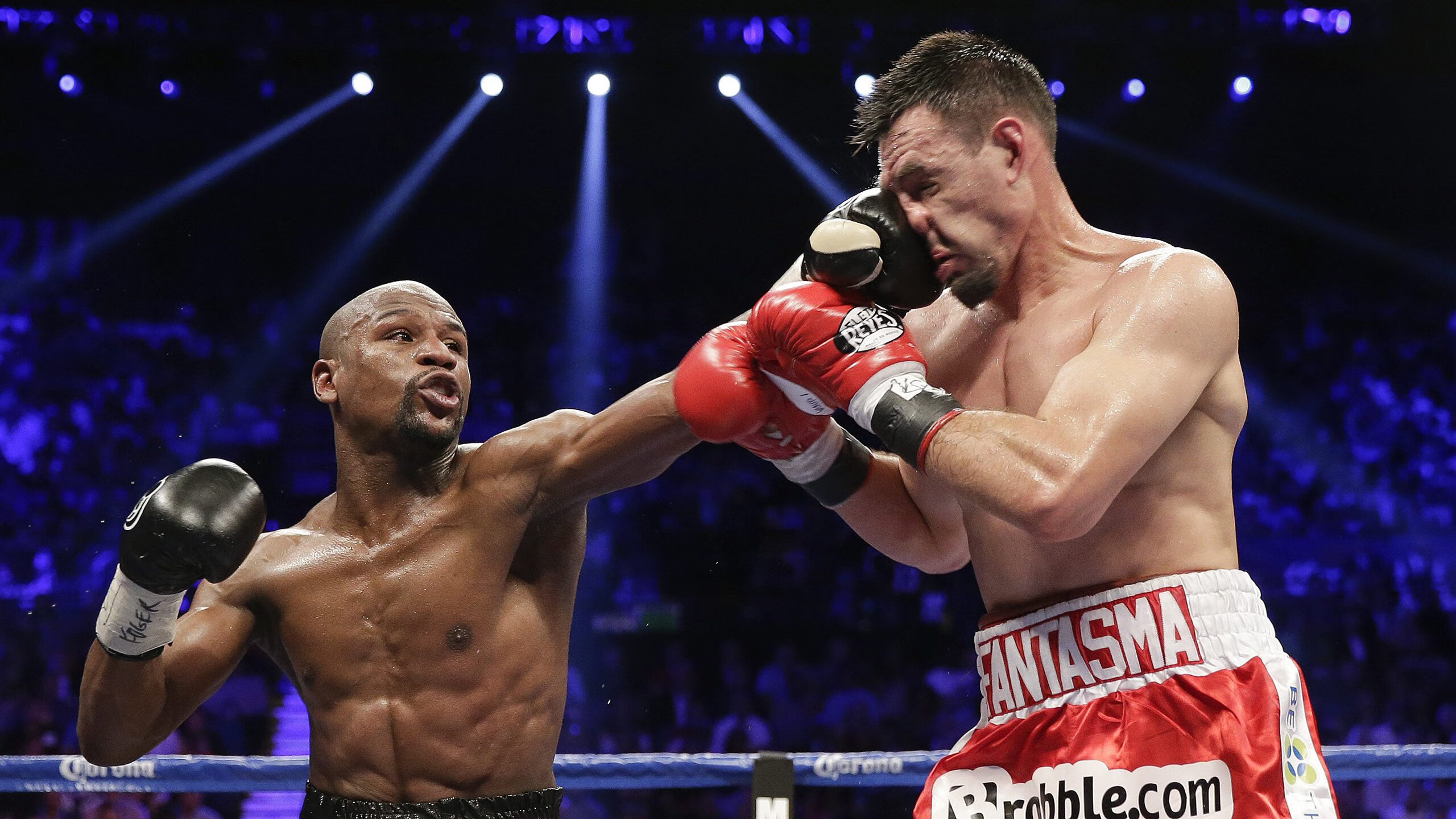 从青年到领袖：欧冠顶级明星的成长轨迹，欧冠有哪些明星