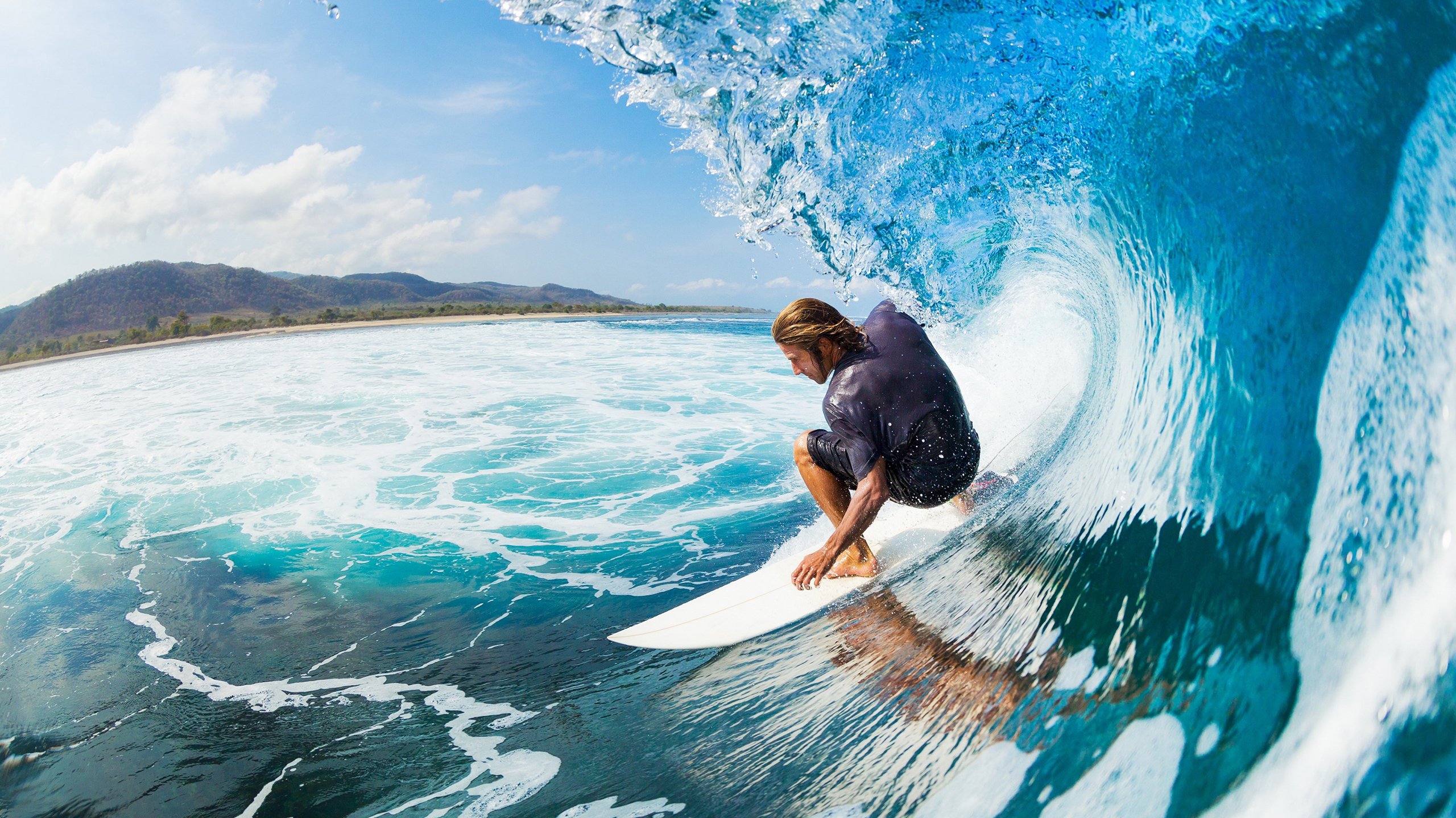九游娱乐电竞官网-伊朗马术队在巴黎奥运会三项赛中获得第六名，表现稳健。，伊朗马球