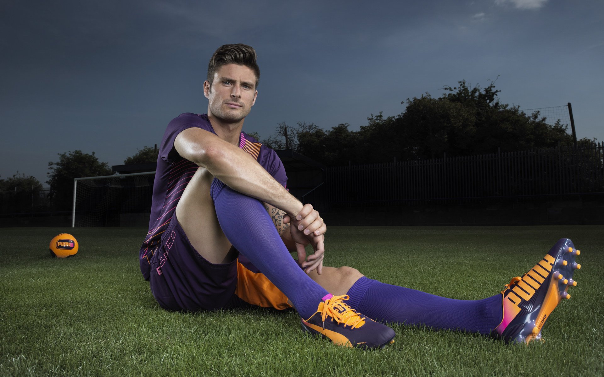 克罗地亚手球队在巴黎奥运会上展现了强大的进攻火力，克罗地亚 队